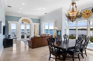 309 Ringling Point Dr, Sarasota, FL 34234 - Photo 16