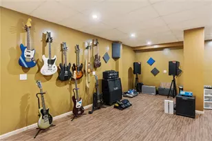 309 Ringling Point Dr, Sarasota, FL 34234 - Photo 58