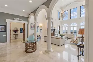 309 Ringling Point Dr, Sarasota, FL 34234 - Photo 8