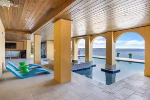 309 Ringling Point Dr, Sarasota, FL 34234 - Photo 52