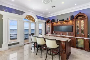 309 Ringling Point Dr, Sarasota, FL 34234 - Photo 12