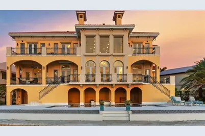 309 Ringling Point Drive, Sarasota, FL 34234 - Photo 6