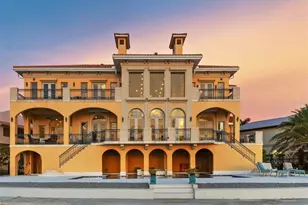 309 Ringling Point Dr, Sarasota, FL 34234 - Photo 6