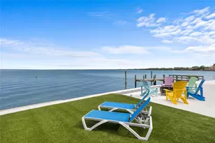 309 Ringling Point Dr, Sarasota, FL 34234 - Photo 42