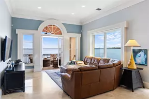 309 Ringling Point Dr, Sarasota, FL 34234 - Photo 18