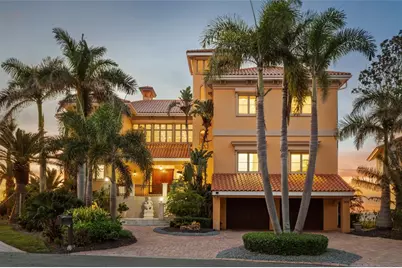 309 Ringling Point Drive, Sarasota, FL 34234 - Photo 60