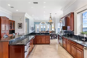 309 Ringling Point Dr, Sarasota, FL 34234 - Photo 18