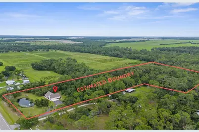 18355 Sr 62, Parrish, FL 34219 - Photo 50