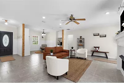 18355 Sr 62, Parrish, FL 34219 - Photo 12