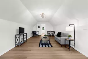 18355 Sr 62, Parrish, FL 34219 - Photo 44