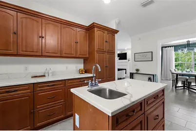 18355 Sr 62, Parrish, FL 34219 - Photo 18