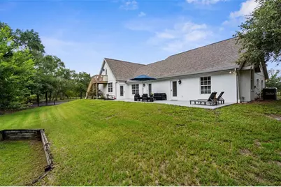 18355 Sr 62, Parrish, FL 34219 - Photo 40