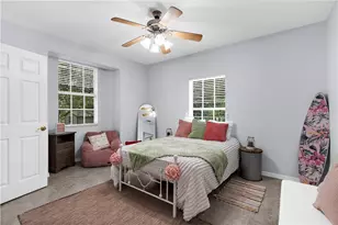 18355 Sr 62, Parrish, FL 34219 - Photo 28