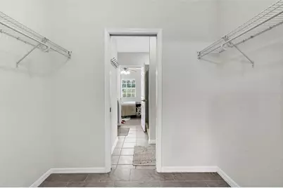 18355 Sr 62, Parrish, FL 34219 - Photo 30