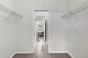 18355 Sr 62, Parrish, FL 34219 - Photo 30