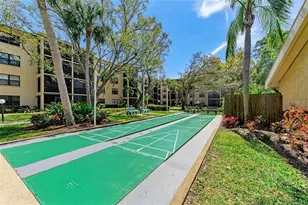 315 30th Ave W, Bradenton, FL 34205 - Photo 20