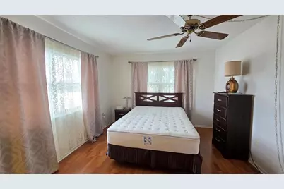 315 30th Avenue W #B414, Bradenton, FL 34205 - Photo 12