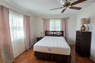 315 30th Ave W, Bradenton, FL 34205 - Photo 12