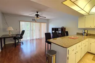 315 30th Ave W, Bradenton, FL 34205 - Photo 8