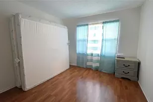 315 30th Ave W, Bradenton, FL 34205 - Photo 14