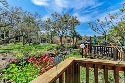 315 30th Avenue W #B414, Bradenton, FL 34205 - Photo 24