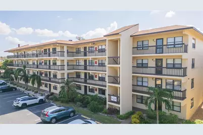 315 30th Avenue W #B414, Bradenton, FL 34205 - Photo 1