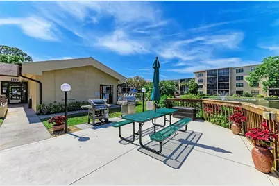 315 30th Avenue W #B414, Bradenton, FL 34205 - Photo 22