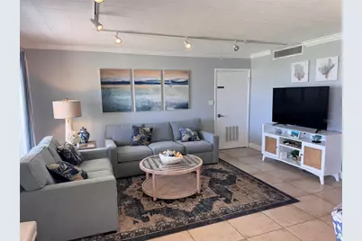 1150 Tarpon Center Drive 1-C #103, Venice, FL 34285 - Photo 44