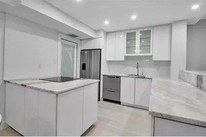 1150 Tarpon Center Drive 1-C #103, Venice, FL 34285 - Photo 18