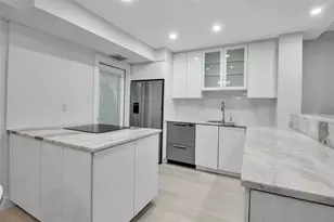 1150 Tarpon Center Dr, Venice, FL 34285 - Photo 18