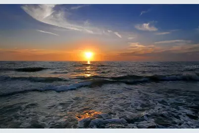 1150 Tarpon Center Drive 1-C #103, Venice, FL 34285 - Photo 50