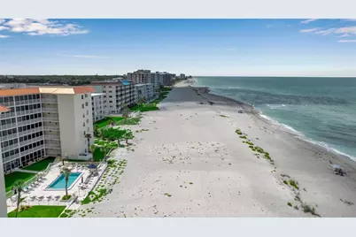 1150 Tarpon Center Drive 1-C #103, Venice, FL 34285 - Photo 1