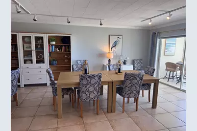 1150 Tarpon Center Drive 1-C #103, Venice, FL 34285 - Photo 42