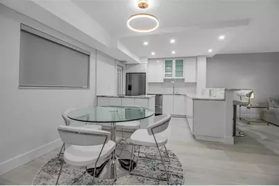 1150 Tarpon Center Drive 1-C #103, Venice, FL 34285 - Photo 8