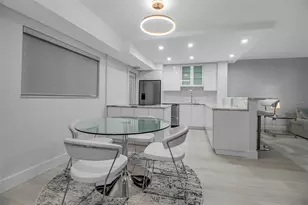 1150 Tarpon Center Dr, Venice, FL 34285 - Photo 8