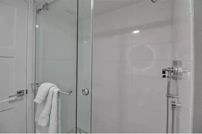 1150 Tarpon Center Drive 1-C #103, Venice, FL 34285 - Photo 32