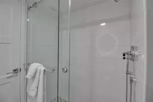 1150 Tarpon Center Dr, Venice, FL 34285 - Photo 32