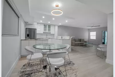 1150 Tarpon Center Drive 1-C #103, Venice, FL 34285 - Photo 4