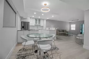 1150 Tarpon Center Dr, Venice, FL 34285 - Photo 4