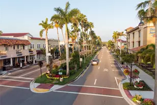 1150 Tarpon Center Dr, Venice, FL 34285 - Photo 48