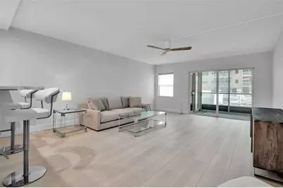 1150 Tarpon Center Drive 1-C #103, Venice, FL 34285 - Photo 20