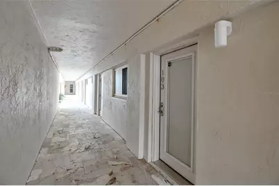 1150 Tarpon Center Drive 1-C #103, Venice, FL 34285 - Photo 40