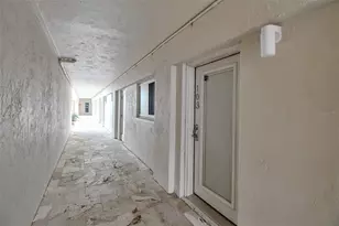 1150 Tarpon Center Dr, Venice, FL 34285 - Photo 40