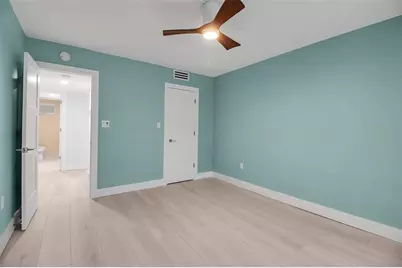 1150 Tarpon Center Drive 1-C #103, Venice, FL 34285 - Photo 28