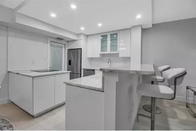 1150 Tarpon Center Drive 1-C #103, Venice, FL 34285 - Photo 10