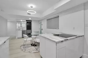 1150 Tarpon Center Dr, Venice, FL 34285 - Photo 16