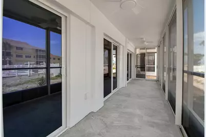 1150 Tarpon Center Drive 1-C #103, Venice, FL 34285 - Photo 38