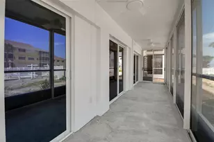 1150 Tarpon Center Dr, Venice, FL 34285 - Photo 38