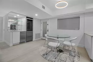 1150 Tarpon Center Dr, Venice, FL 34285 - Photo 6