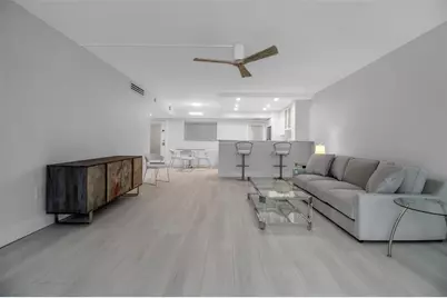 1150 Tarpon Center Drive 1-C #103, Venice, FL 34285 - Photo 24